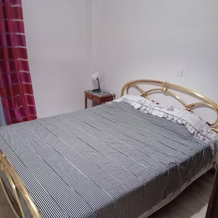 Home Sweet Home - 1 Bedroom Apartment Атина Екстериор снимка