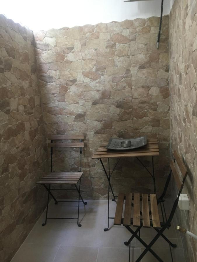 Home Sweet Home - 1 Bedroom Apartment Атина Екстериор снимка